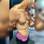 Leaked alejandroprivated onlyfans leaked