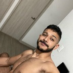 Leaked alejo_bts onlyfans leaked