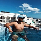 Serrato @alek_serrato Leaks OnlyFans 

 profile picture