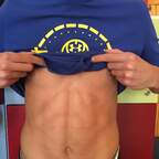 alekos OnlyFans Leaked 

 profile picture