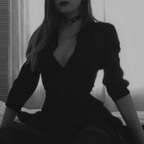 Free access to (aleksalove) Leaked OnlyFans 

 profile picture