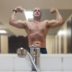 Leaked aleksandr_sport onlyfans leaked