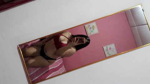 Alemelendez @alenajera01 cover picture