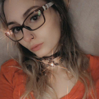 alenarose OnlyFans Leaks 

 profile picture