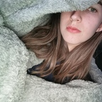 alenaxx (Alena) free OnlyFans Leaked Videos and Pictures 

 profile picture