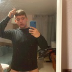 Leaked aleperezxx onlyfans leaked