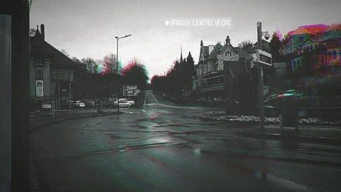 Ale @alephotographer cover picture