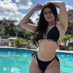 Leaked aleponquesito onlyfans leaked