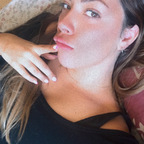 Leaked aleponteguapa onlyfans leaked