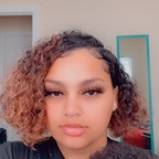 aleshia OnlyFans Leak 

 profile picture