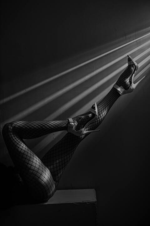 Alesia_fit @alesia_fit cover picture