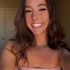 Download alesimac OnlyFans leaks for free 

 profile picture