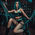 alessa_savage (Alessa Savage) free OnlyFans Leaks 

 profile picture