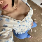 ALESSANDRA alessamagara Leak OnlyFans 

 profile picture