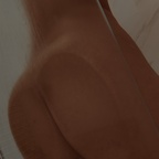 Alessandra Aliveraz💋 alessandra.aliveraz Leaked OnlyFans 

 profile picture