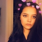 Onlyfans leak alessandra 

 profile picture