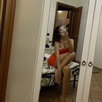 Free access to (alessandrachiara) Leaked OnlyFans 

 profile picture