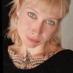 alessandraljuboje OnlyFans Leaked 

 profile picture