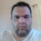 alessandro_ring OnlyFans Leak 

 profile picture