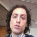 Free access to (alessia) Leak OnlyFans 

 profile picture