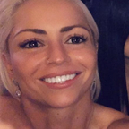 Leaked alessia_fitness onlyfans leaked