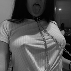 alessiah OnlyFans Leaked Photos and Videos 

 profile picture