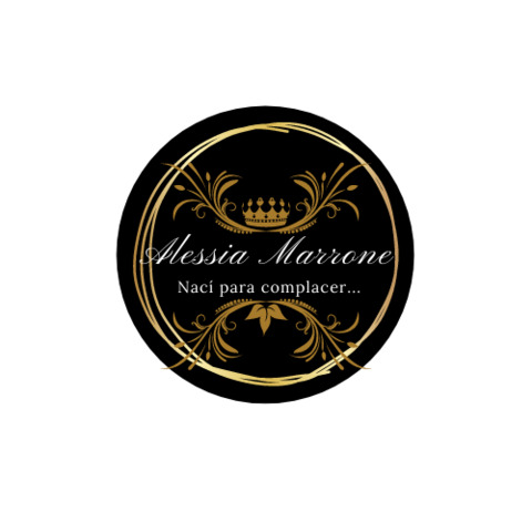 Alessia Marrone @alessiamarrone cover picture