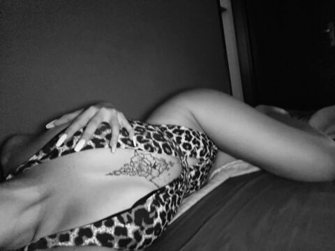 Alessia Spadaro @alessiaspadaro cover picture