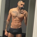 Onlyfans leaks alesso777 

 profile picture