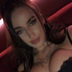 alessystepssis (Alessya🍒 Stepsiss) free OnlyFans Leaks 

 profile picture