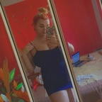 aletheia (Amalia) free OnlyFans content 

 profile picture