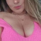 aletorr21 OnlyFans Leaks 

 profile picture