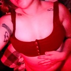alex.andra222 alex.andra222 Leak OnlyFans 

 profile picture