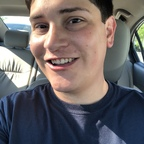 Alex (alex11513) Leak OnlyFans 

 profile picture
