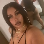 alex_4you (Alex) free OnlyFans Leaked Content 

 profile picture