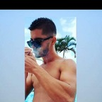 alex_alx99 OnlyFans Leaked 

 profile picture