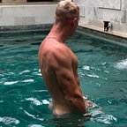 Leaked alex_bloom22 onlyfans leaked