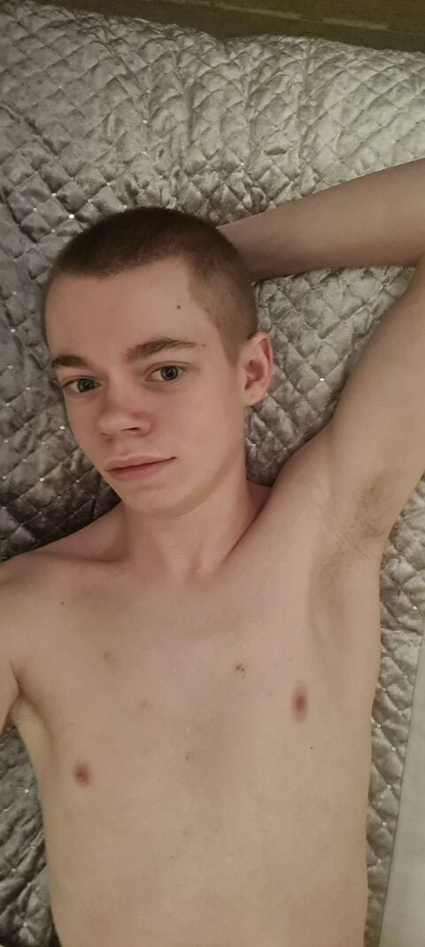 alex jackson @alex_jacksonxxx cover picture