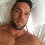 alex_mecum OnlyFans Leaked Photos and Videos 

 profile picture