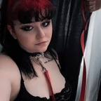 Leaked alex_mommy onlyfans leaked
