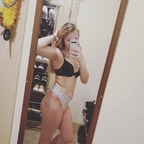 Leaked alex_rose_ onlyfans leaked