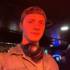 Leaked alex_tate_xxx onlyfans leaked