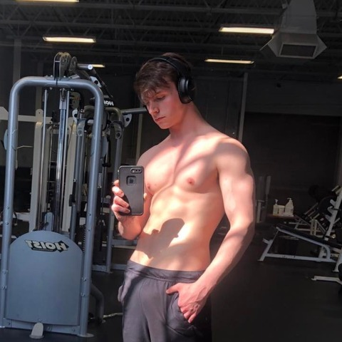 Alex Tate @alex_tate_xxx cover picture