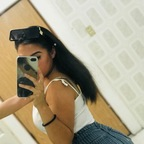Leaked alexa-vallejo onlyfans leaked