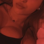 Leaked alexa-x onlyfans leaked