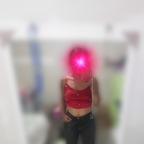 Onlyfans leak alexa.go 

 profile picture
