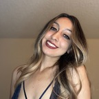 Leaked alexa.luna onlyfans leaked