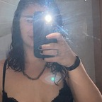 Leaked alexa182003 onlyfans leaked