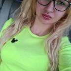 alexa22ale (Alexa) OnlyFans Leaked Pictures and Videos 

 profile picture