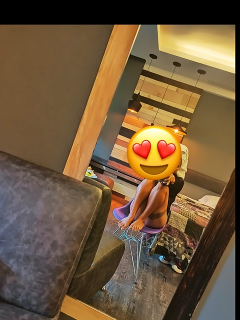 Mi amor 💓 @alexa69teen cover picture